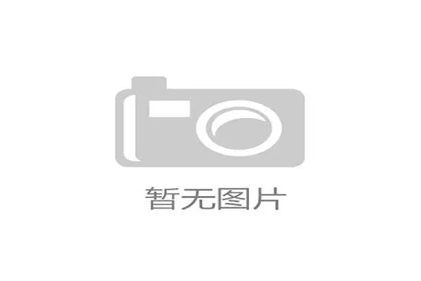 跑步爱好者如何科学控制配速