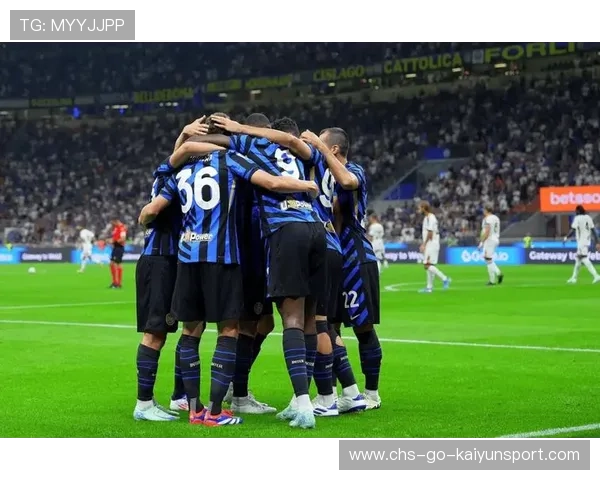 国际米兰加速谈判英超速度边路，开启新一轮引援行动