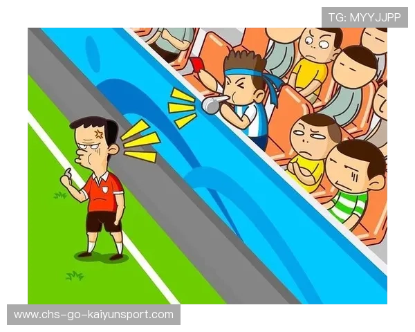 职业球员是否了解规则细节和裁判尺度，职业球员日常