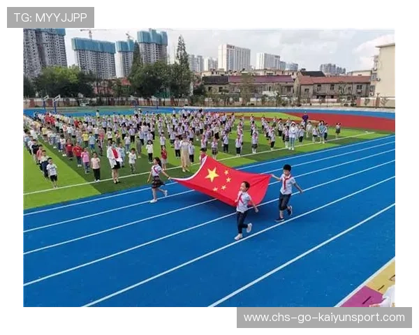 育英事件后续：六条铁律出台，校园治理升级，育英简介