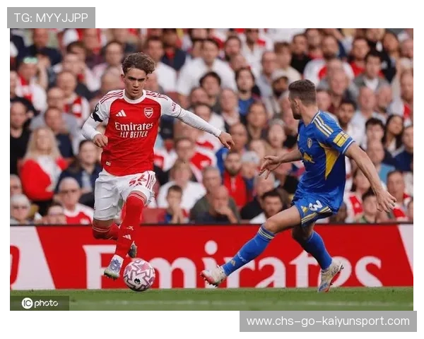 阿森纳零封金身告破守强攻弱暴露隐忧，阿森纳ozil