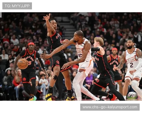 逆境中崛起的球队，逆袭史诗正在书写！，nba顺境逆境绝境