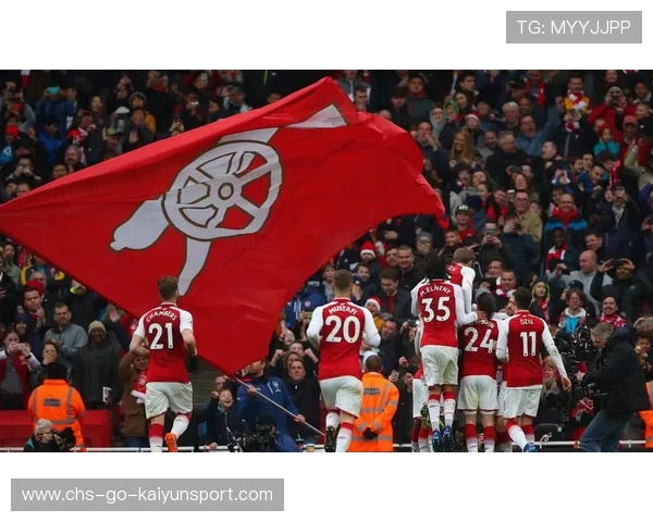 曼城3-1打破纽卡防线，晋级英联杯决赛挑战阿森纳