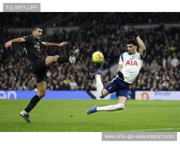 曼联备战热刺，球队全员火力全开